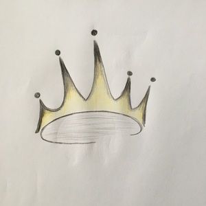 Meet your Posher, Rashad